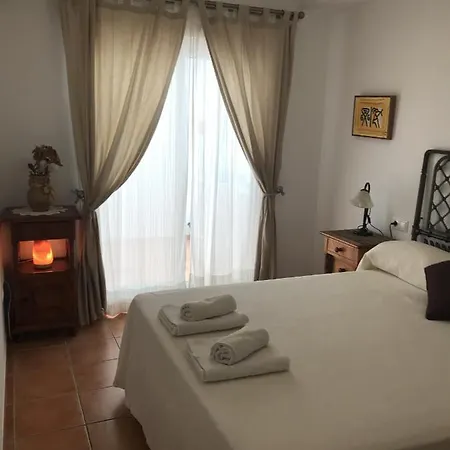 El Penoncillo